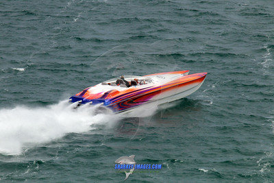 150808D 994