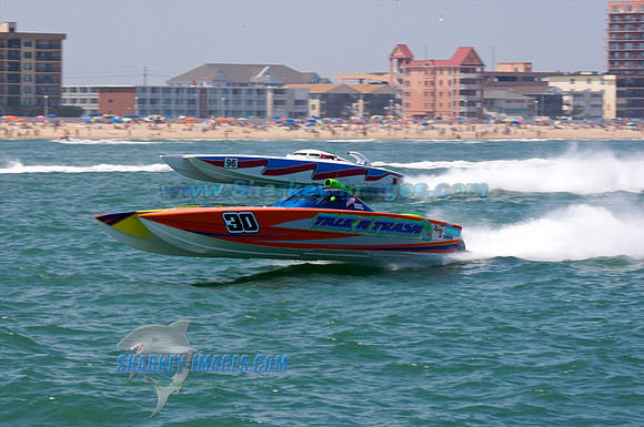 053010_B 409 - Version 2