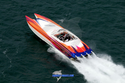 150808D 884