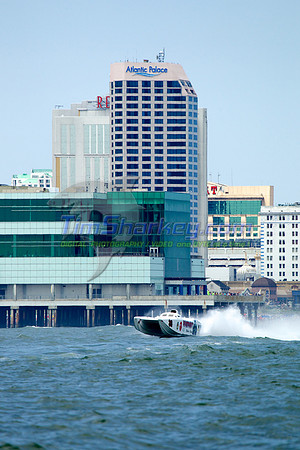 160619A 1114
