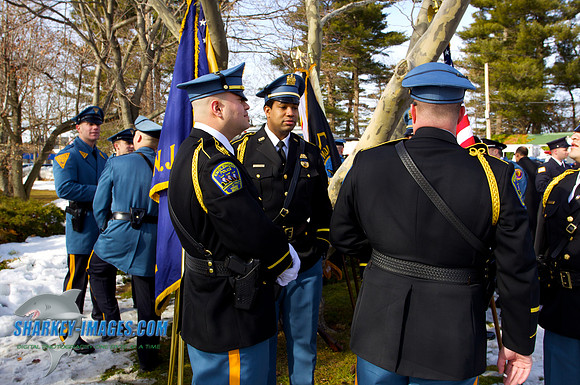 110120  1180 - Version 2