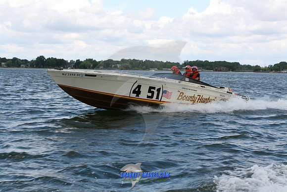 072509_ 40.jpg