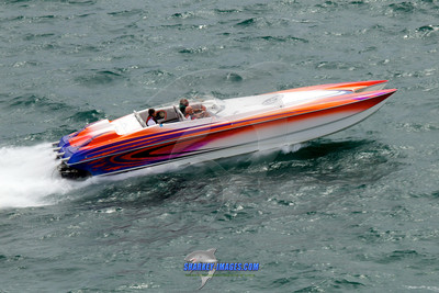 150808D 902