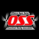 OSS.jpg