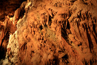 110108_ 043.jpg
