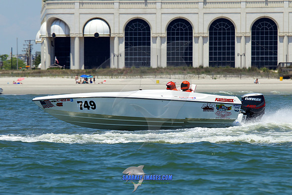 160619A 150