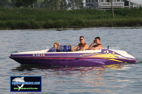 072509_ 9.jpg