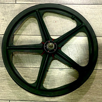 SKYWAY TUFF WHEEL