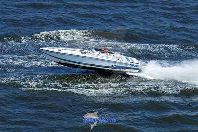 160723 707