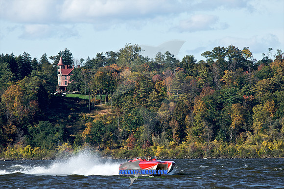 101009C 222 - Version 2.jpg