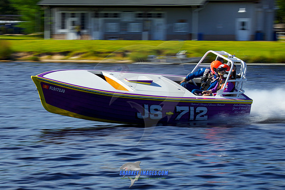 130907D 196