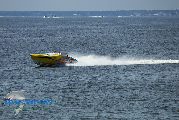 160716A 126