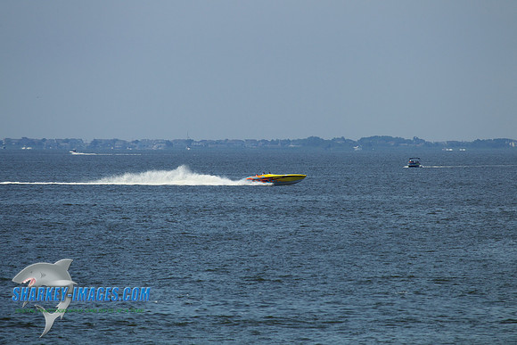160716A 108
