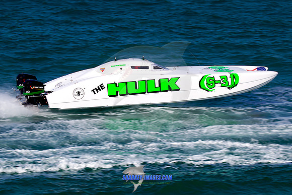 111113B 152 - Version 2