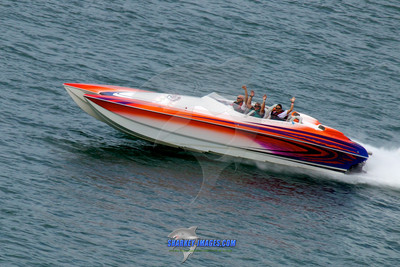 150808B 1481
