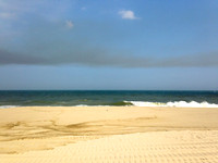 130912iP5 160