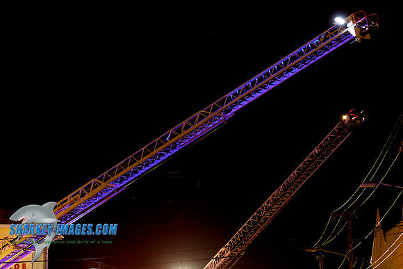 130912A 382