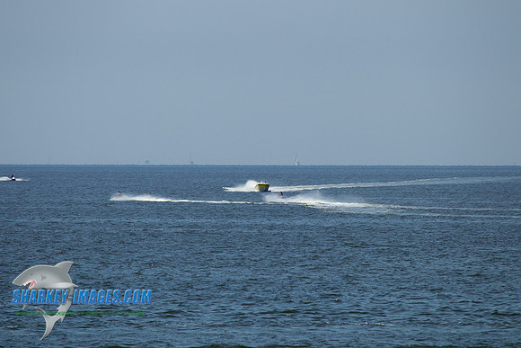 160716A 101