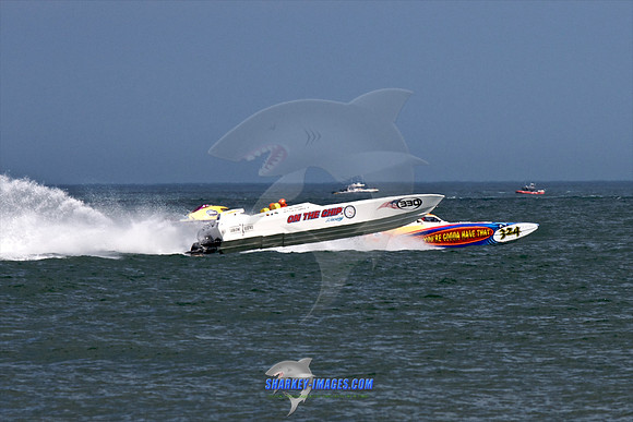 053109B_ 49 - Version 2.jpg