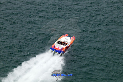 150808D 885