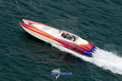 150808D 878