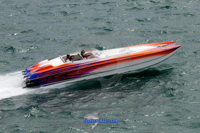 150808D 901