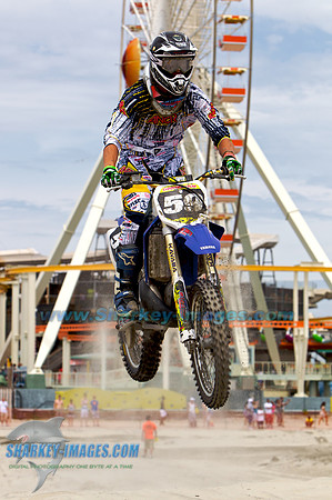 110604B 1038 - Version 2