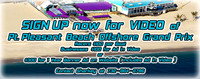 PPB RACE VIDEO ADS