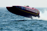 CLASS 3