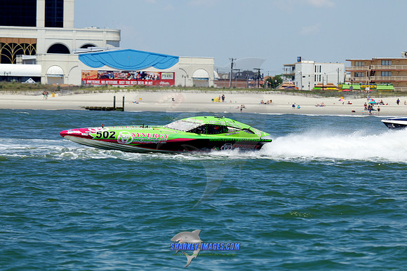 160619A 227