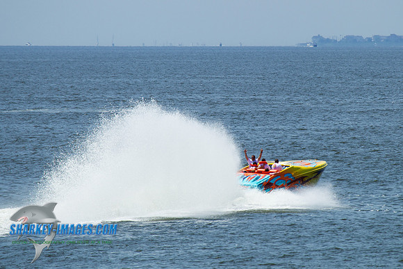 160716A 267