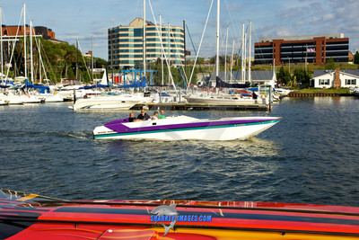 160610C 38