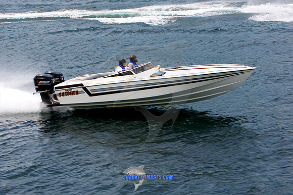 052210_B 40 - Version 2