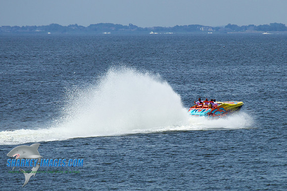 160716A 270