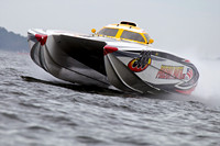 110925B 440 - Version 2