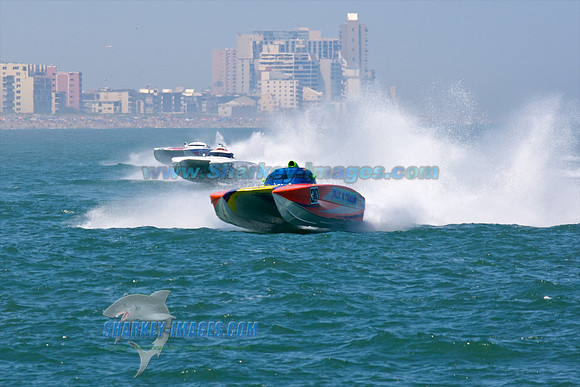 053010_B 607 - Version 2