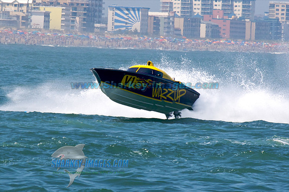 053010_B 755 - Version 2
