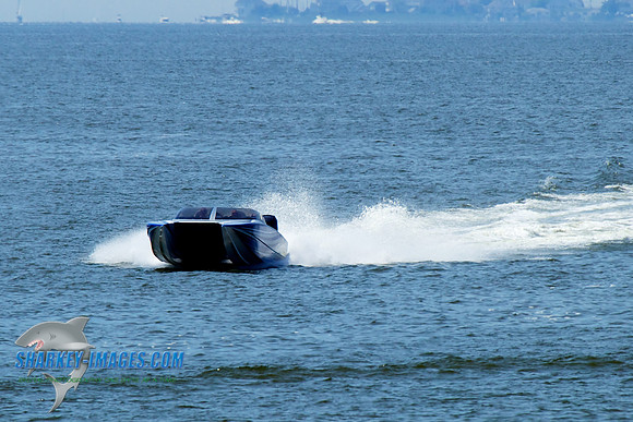 160716A 219