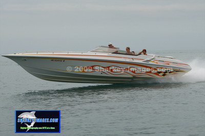 072909 168 - Version 2.jpg