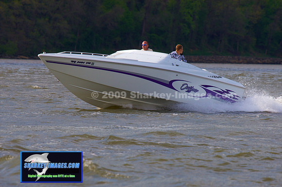 TSI_0940 - Version 2.jpg