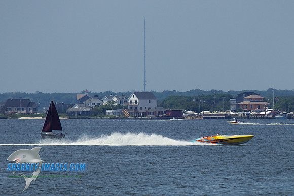 160716A 116
