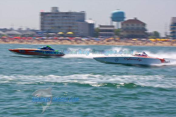 053010_B 900 - Version 2
