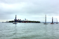 160507 2_HDR