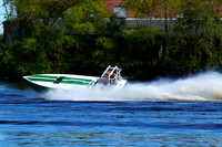 130907B 686