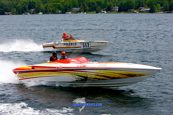 052210_B 18 - Version 2