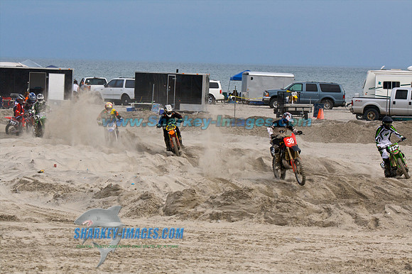 110604F 241 - Version 2