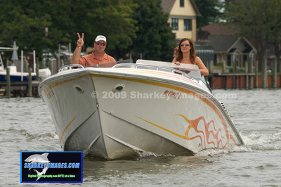 072909 184 - Version 2.jpg