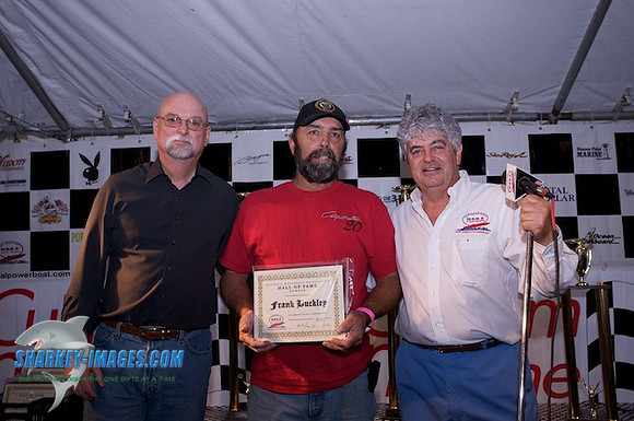 062009B 14 - Version 3.jpg