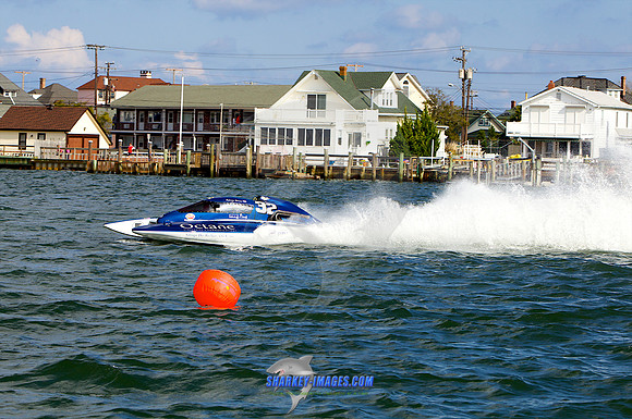 111001B 485 - Version 2