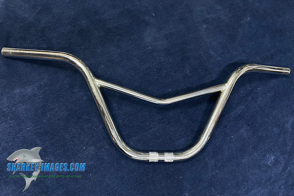 REDLINE STR SERIES V BARS 13